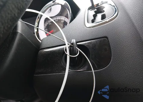 2016 Dodge Grand Caravan Sxt from USA, damaged, VIN 2C4RDGCG4GR344413